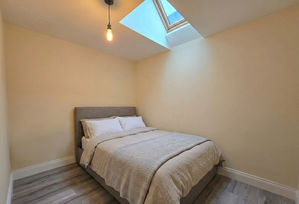 Photo 12- click for photo gallery